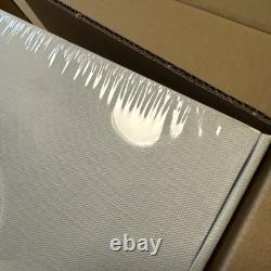 John Lennon Box of Vision (SEALED Beatles)