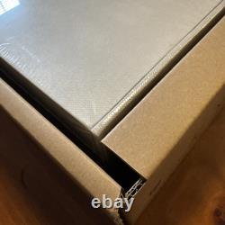 John Lennon Box of Vision (SEALED Beatles)