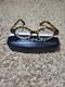 John Lennon Brand Glasses