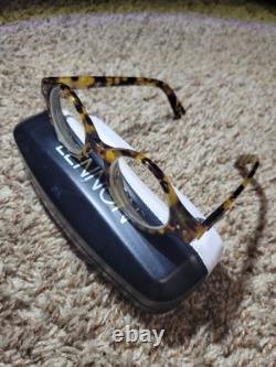 John Lennon Brand Glasses
