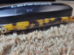 John Lennon Brand Glasses