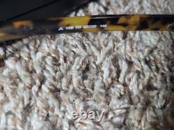 John Lennon Brand Glasses
