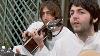 John Lennon Breaks Down The Beatles Break Up Alan Klein S Part In It And A Beatles Reunion 1973