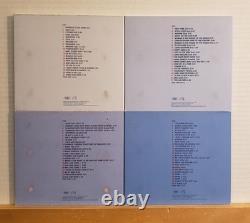John Lennon CD collection, 25 different titles, studio, live, tributes, Julian +