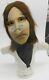 John Lennon Doll Beatles ONE OF A KIND Puppet life like Wine holder CUSTOM GIFT