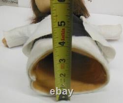 John Lennon Doll Beatles ONE OF A KIND Puppet life like Wine holder CUSTOM GIFT