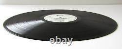 John Lennon Double Fantasy LP Signed By Yoko Ono & Sean Lennon COA AFTAL