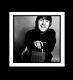 John Lennon Duffy 1965 Official Photographic Print The Beatles