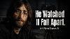 John Lennon Filmed The Beatles Breaking Up The Footage Was Hidden For 52 Years