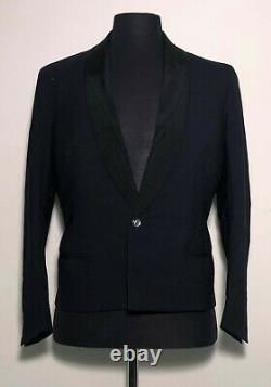 John Lennon Genuine Owned & Worn Suit COA + Genuine Paperwork