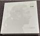 John Lennon Gimme Some Truth RECORD STORE DAY 2023 (9) 10 Vinyl BOX RSD Beatles