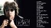 John Lennon Greatest Hits Playlist Collection Hd Hq