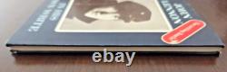 John Lennon IN HIS OWN WRITE 1st U. S. PRINTING withSTICKER, EXCEPTIONAL INTERIOR