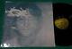 John Lennon Imaginate CHILE LP 1st Press 1972 Plastic Cover Imagine Apple