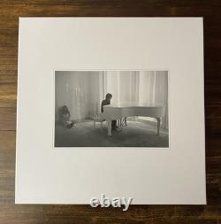 John Lennon Imagine 2 Lp Box Set Record Store Day 2011 Super Rare Mint