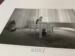 John Lennon Imagine 2 Lp Box Set Record Store Day 2011 Super Rare Mint