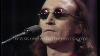 John Lennon Imagine Live 1975 Last Tv Appearance Reelin In The Years Archive