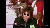 John Lennon Imagine Live Jerry Lewis Telethon Sept 4 1972