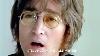 John Lennon Imagine Nederlandse Vertaling