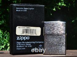 John Lennon Imagine Peace Zippo Lighter The Beatles European Bob Gruen