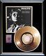 John Lennon Imagine Rare Gold Record 45 RPM Non Riaa Award Rare