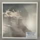 John Lennon Imagine The Ultimate Collection SEALED CD Set Classic Rock Beatles