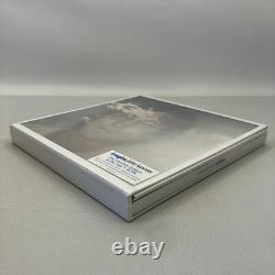 John Lennon Imagine The Ultimate Collection SEALED CD Set Classic Rock Beatles