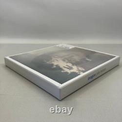 John Lennon Imagine The Ultimate Collection SEALED CD Set Classic Rock Beatles