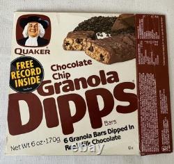 John Lennon Imagine Tribute Flexi