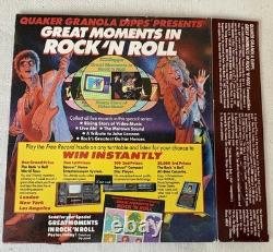 John Lennon Imagine Tribute Flexi