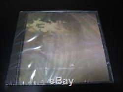 John Lennon Imagine UK CD in Limited Box with Photo Book The Beatles