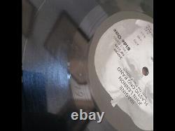 John Lennon Imagine Vinyl LP sw3379 YOKO 1971 Original Record Beatles