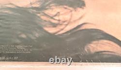 John Lennon Imagine Vinyl MFSL 1-153 Mobile Fidelity Master Recording Beatles