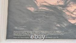 John Lennon Imagine Vinyl MFSL 1-153 Mobile Fidelity Master Recording Beatles