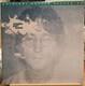 John Lennon Imagine Vinyl MFSL 1-153 Mobile Fidelity Master Recording Beatles EX