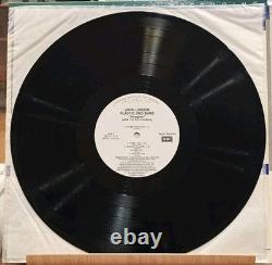 John Lennon Imagine Vinyl MFSL 1-153 Mobile Fidelity Master Recording Beatles EX