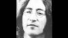 John Lennon Interview On Avant Garde Art The Beatles 1968