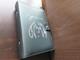 John Lennon Japan Promo Winning Prize Diary Note Book by Dydo in 2000 Beatles