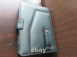 John Lennon Japan Promo Winning Prize Diary Note Book by Dydo in 2000 Beatles