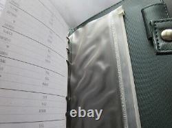 John Lennon Japan Promo Winning Prize Diary Note Book by Dydo in 2000 Beatles