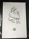 John Lennon LIMITED SERIES OF 4 BAG ONE THE HUG BABY GRAND THE FAMILY