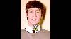 John Lennon Life Transformation Under A Minute The Beatles Thebeatles Johnlennon