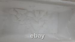 John Lennon Limited Edition Figurine 341/10,000 The Beatles (c) 1991 Apple Corps