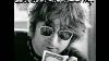 John Lennon Lists His Own Personal Favourite Beatle Records