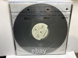 John Lennon / Live Peace / MFSL Limited Edition / /BEATLES