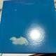 John Lennon Live Vinyl Album No Barcode Unopened Beatles Rare Record