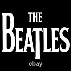 John Lennon Lost Lennon Tapes Westwood One Radio Show # 88-36 STILL SEALED