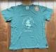 John Lennon Love Is Real XL Trunk Ltd T Shirt Beatles limited Edition NWT