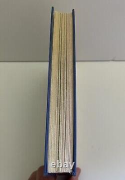 John Lennon MAY PANG-SIGNED- LOVING JOHN The Untold Story -HB BEATLES YOKO