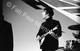 John Lennon Negative with copyright
